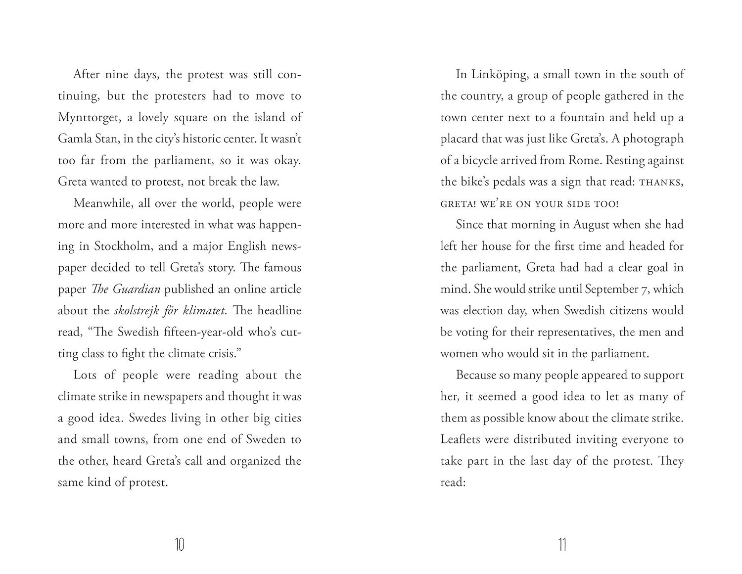 81dY3ZpgHvL._SL1500_