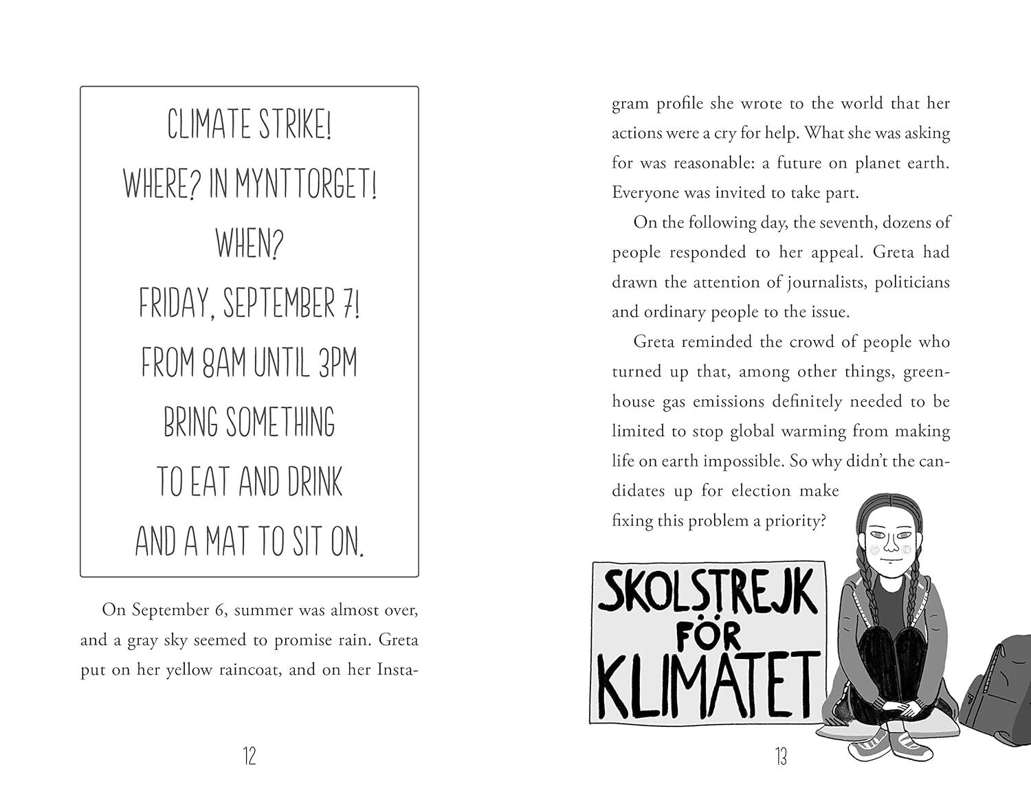 81JlK31BChL._SL1500_