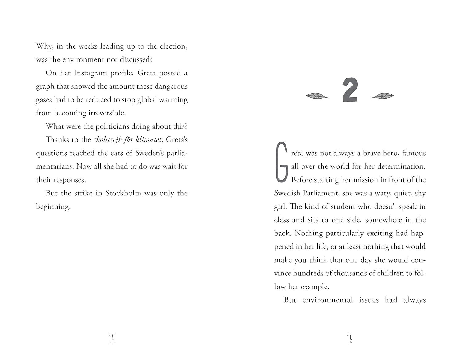 81Uio5MQYuL._SL1500_