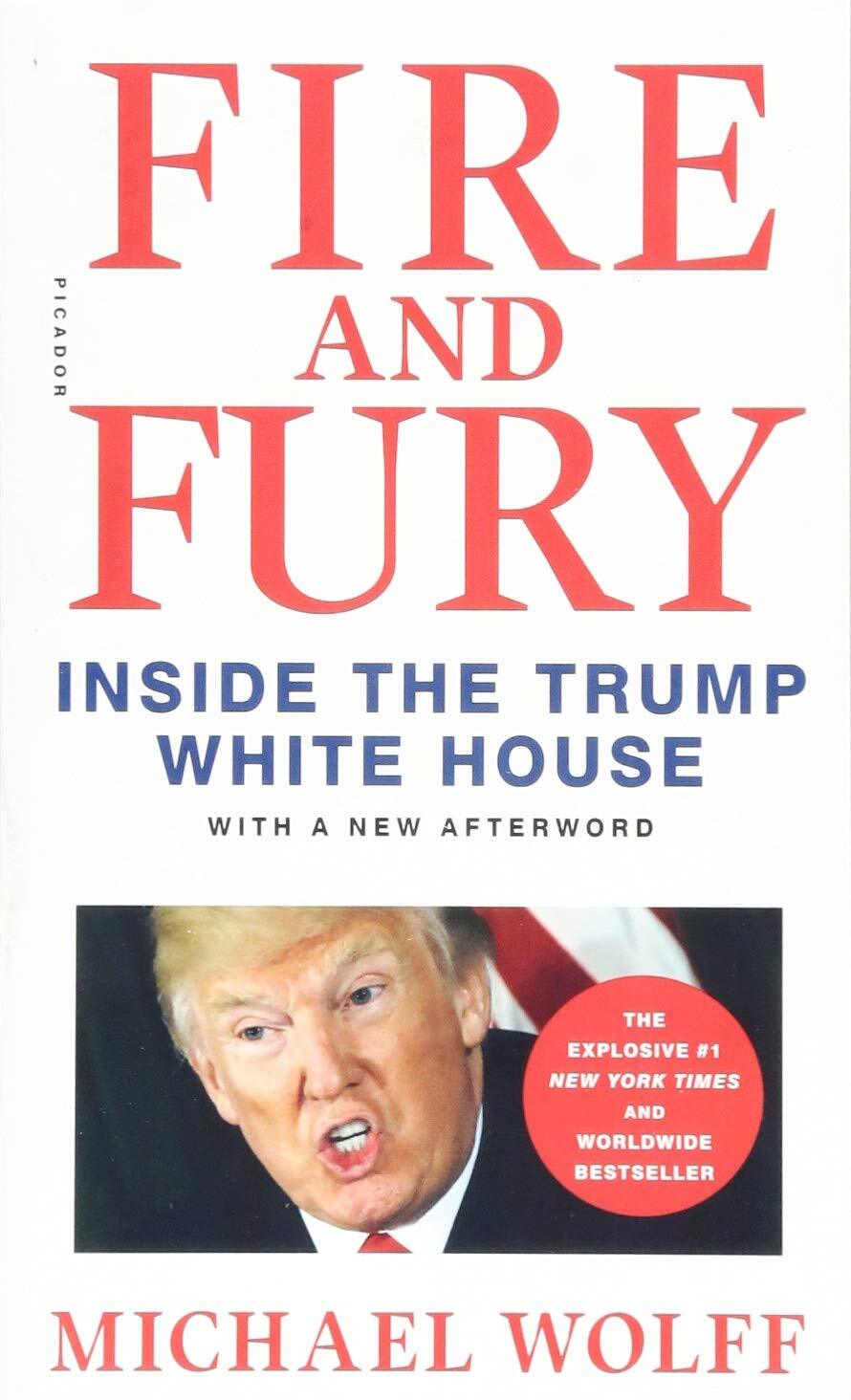 61U7Ns2Vq9L._SL1464_