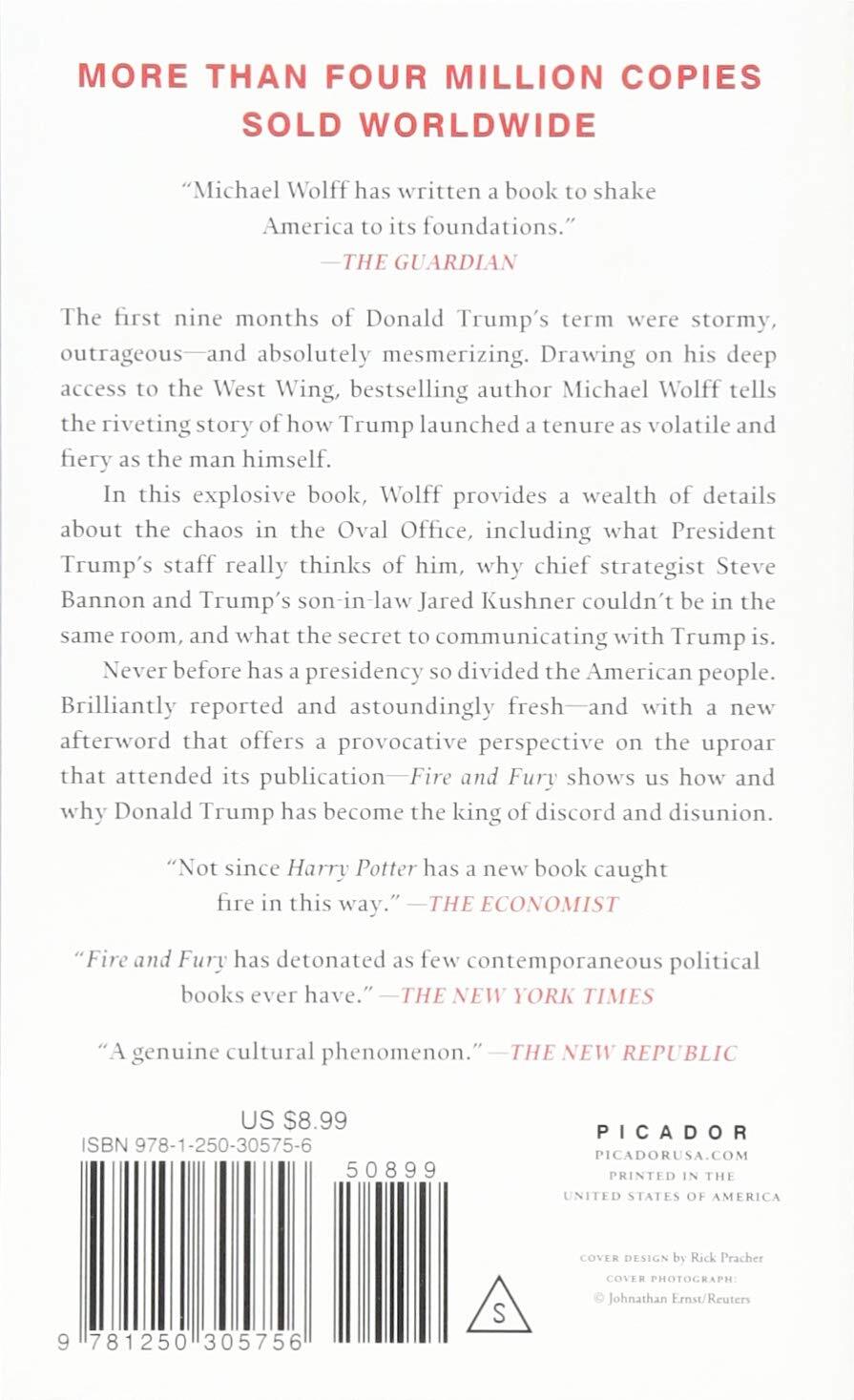 71XqBU8HheL._SL1467_