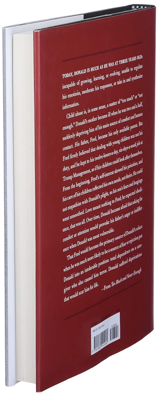 715kAM8wu7L._SL1500_