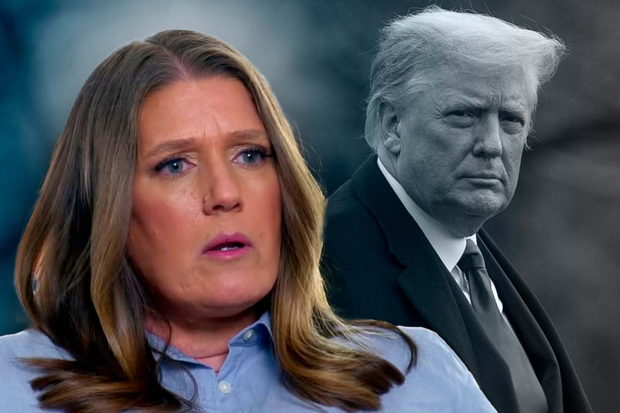 Mary%20and%20Donald%20Trump%20Indycomp