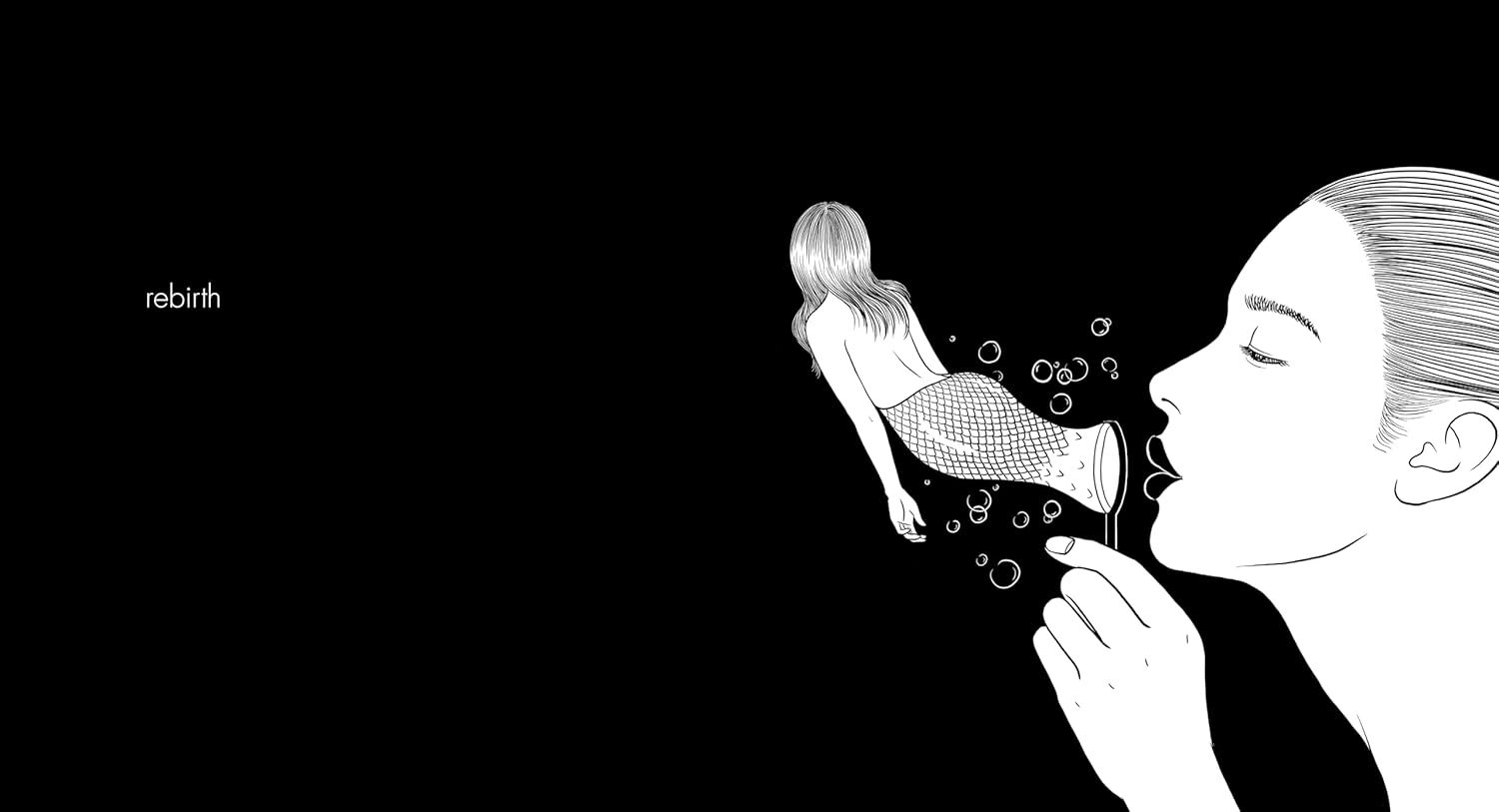 61PRehqLQYL._SL1500_