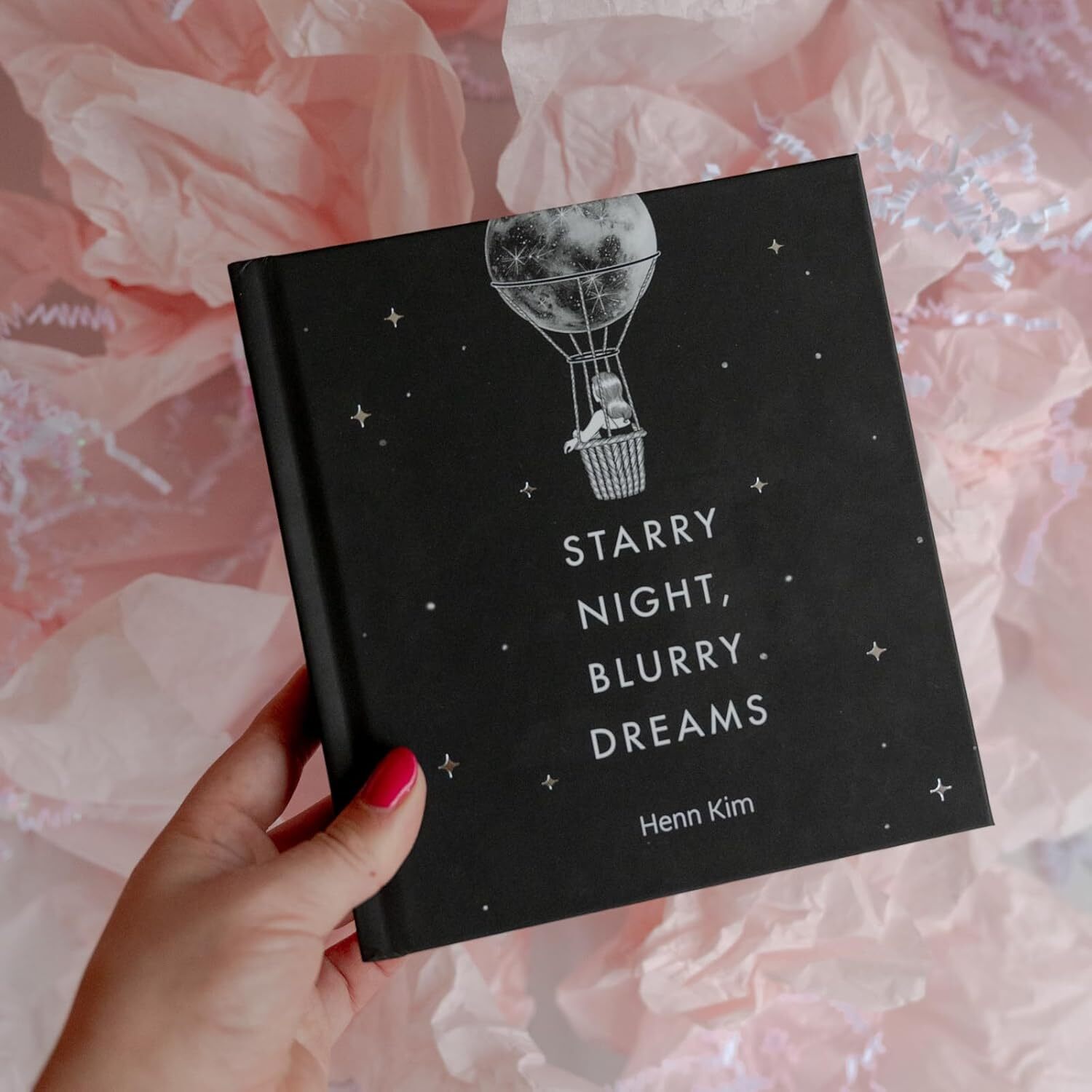 719A2X6hIXL._SL1500_