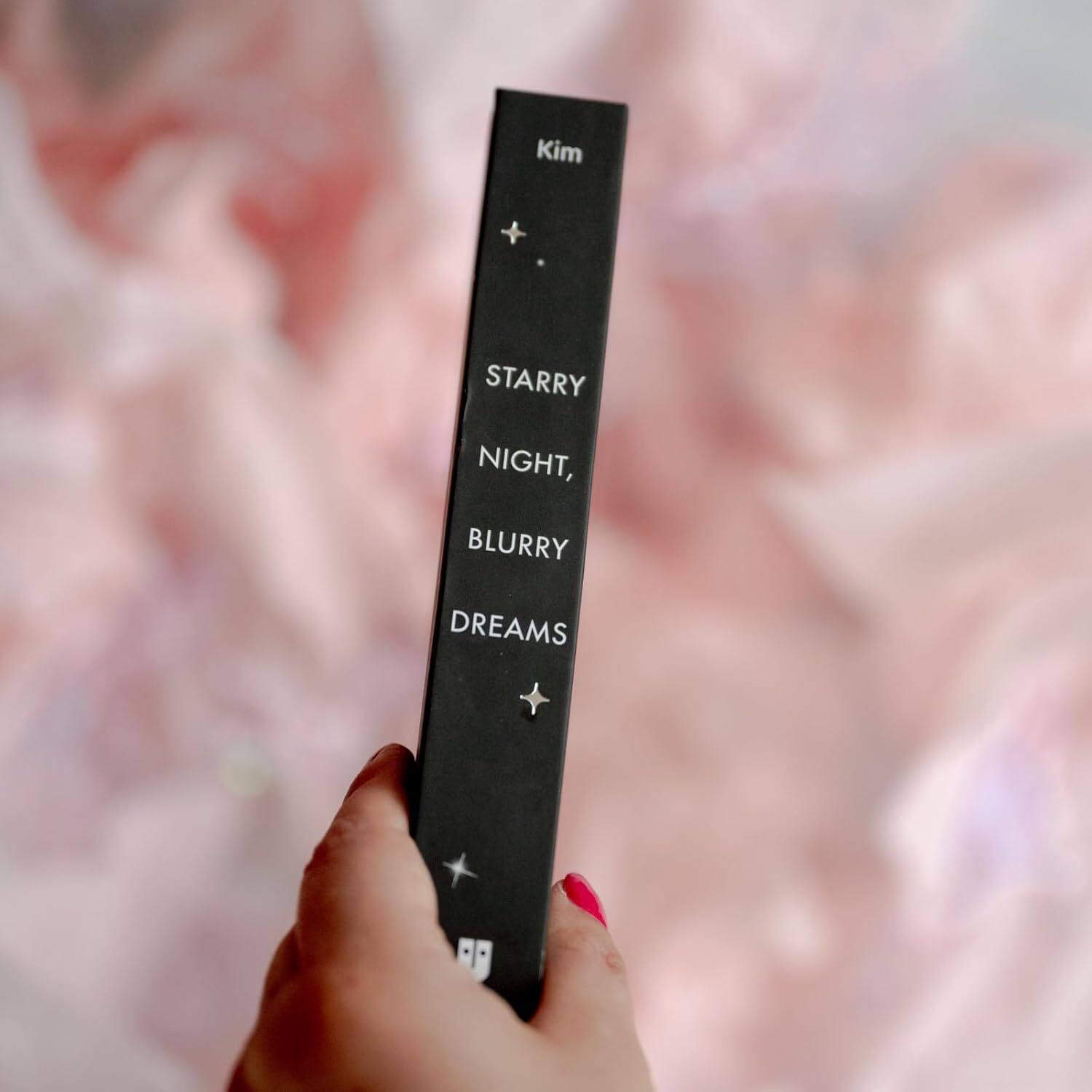 61RQMSs+CaL._SL1500_