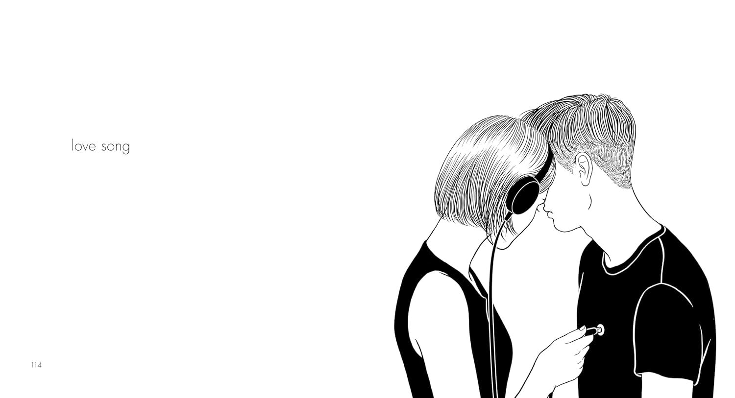 61ECptpRDwL._SL1500_