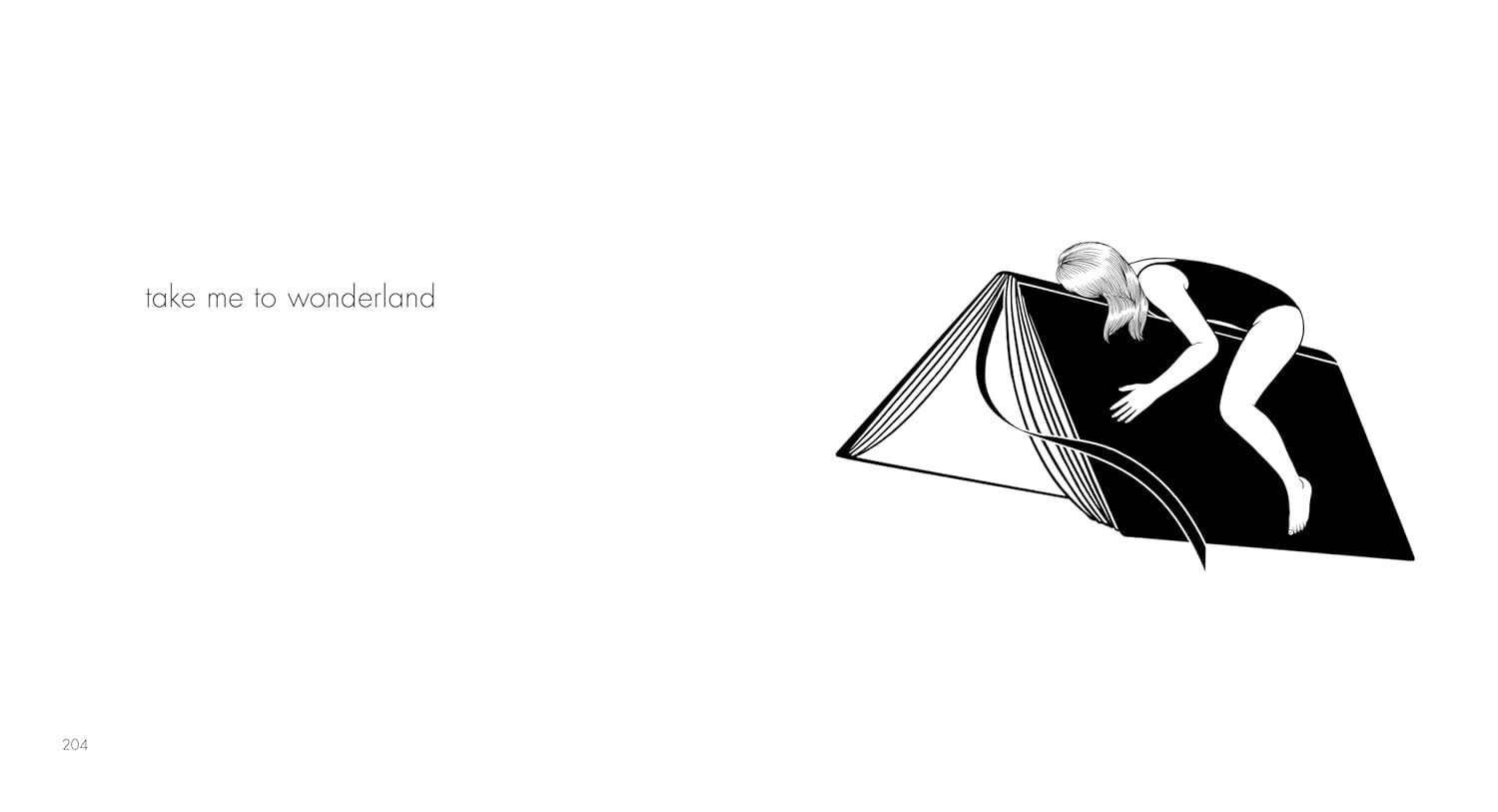 51sui5CTRiL._SL1500_