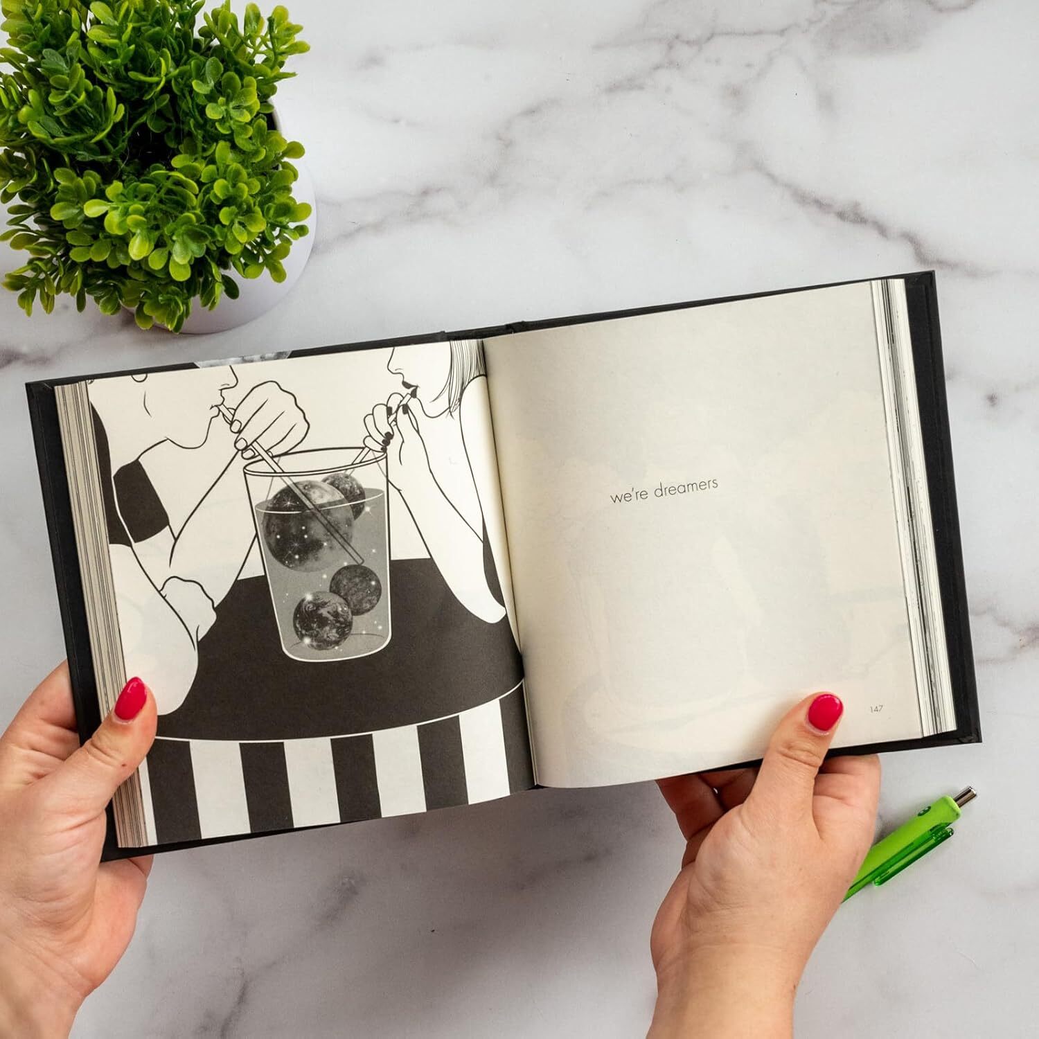 71iFPSZLkcL._SL1500_