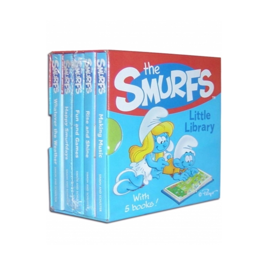 c3d1b0943e11573521cec00ecdd5fc9b