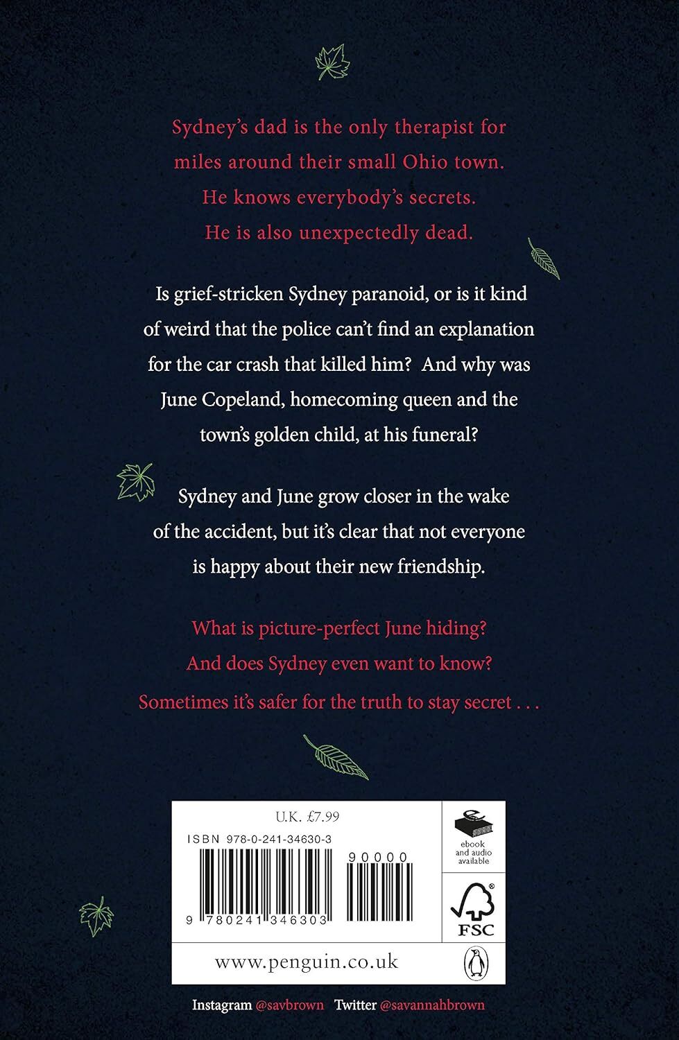 81vTKy5QoYL._SL1500_