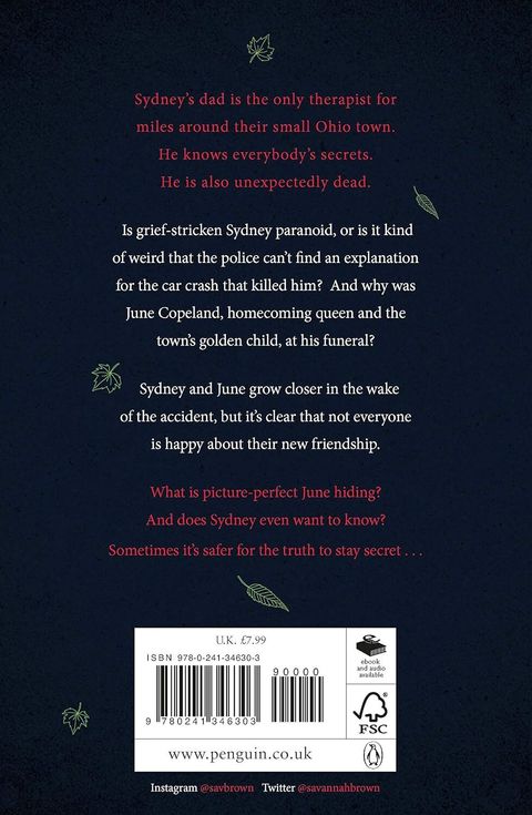 81vTKy5QoYL._SL1500_