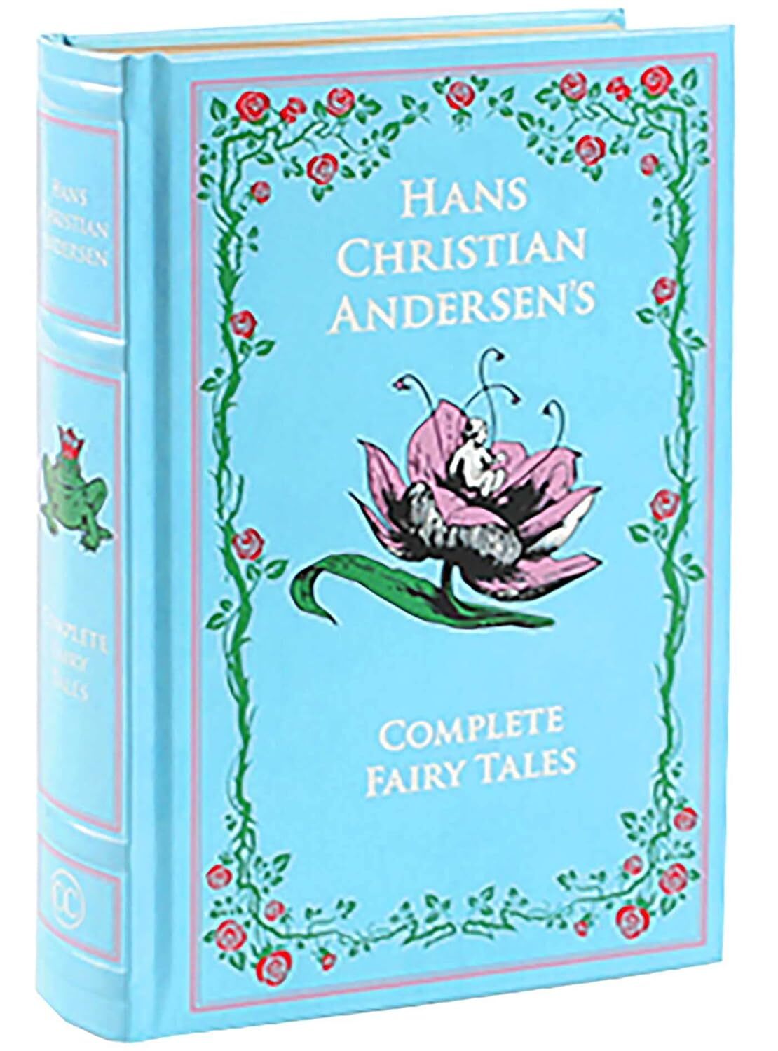 71FeF6+CJFL._SL1500_