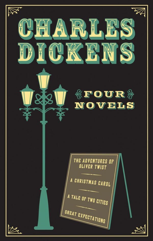 Charles-Dickens-Four-Novels-Leather-bound-Classics-Main-v2-600x945