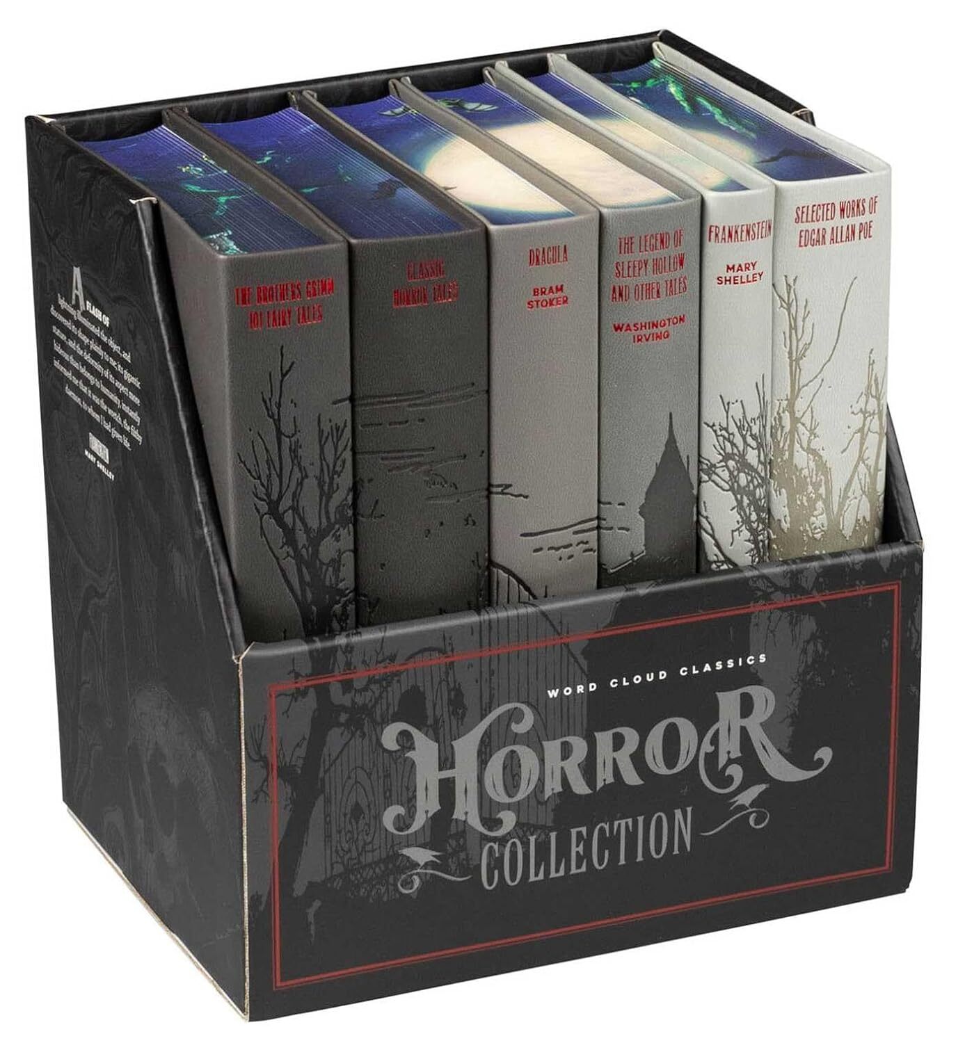 71OW6GwIPGL._SL1500_