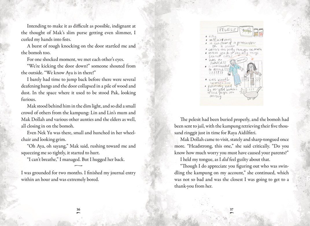 9781419770098.in02_72ced