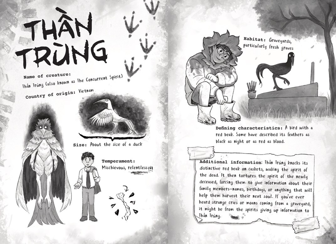 9781419770098.in03_c71b4