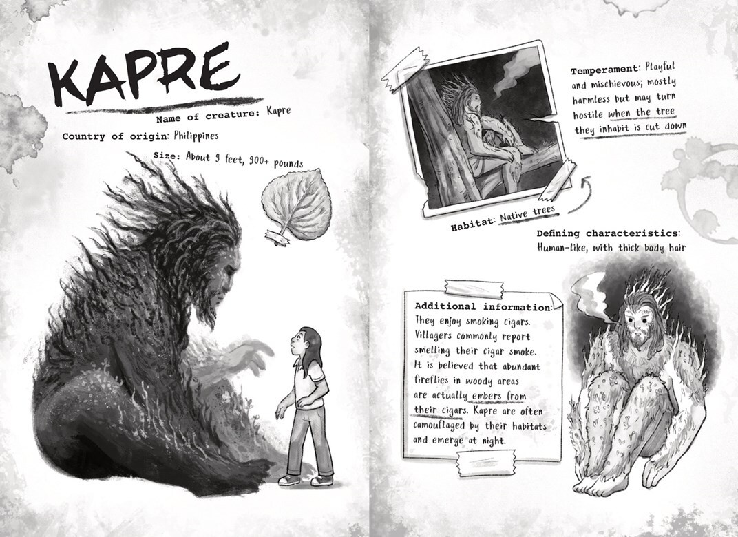 9781419770098.in01_2b466