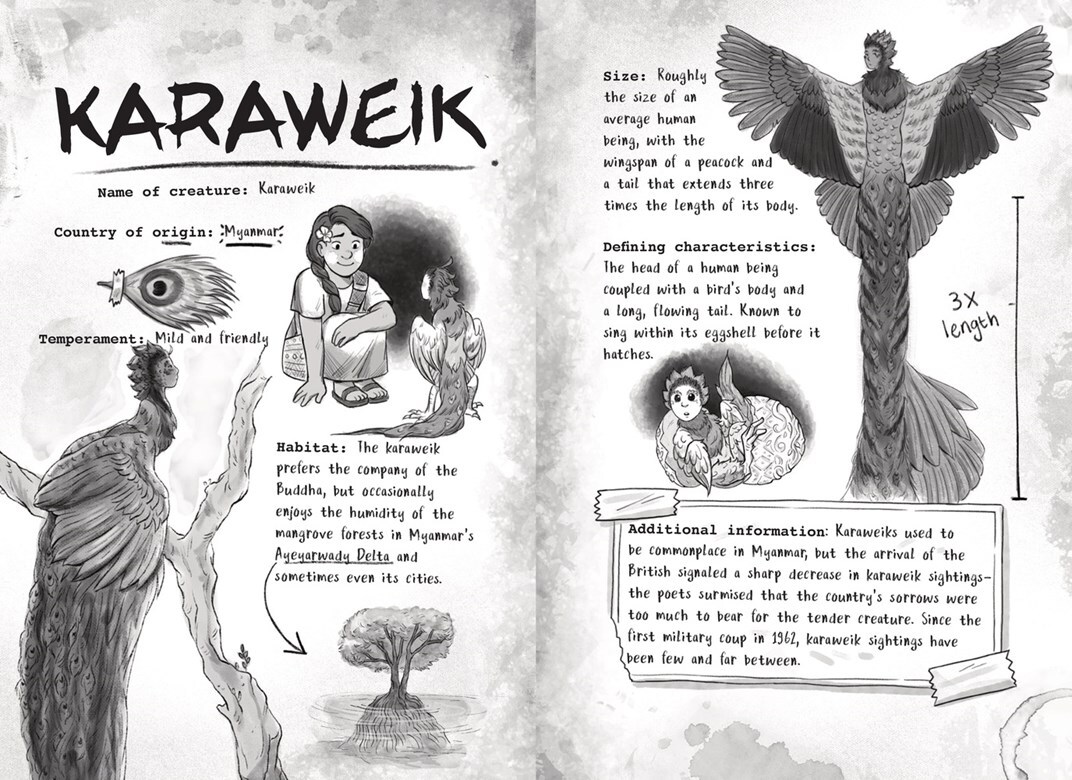 9781419770098.in04_40125