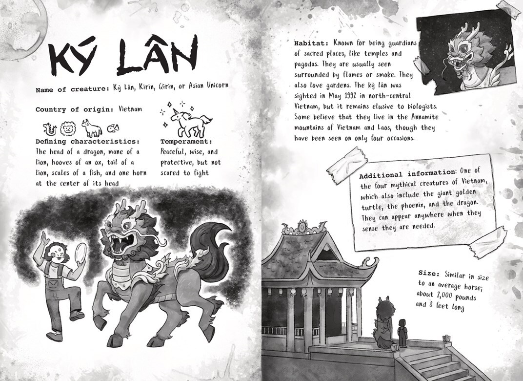 9781419770098.in07_761de