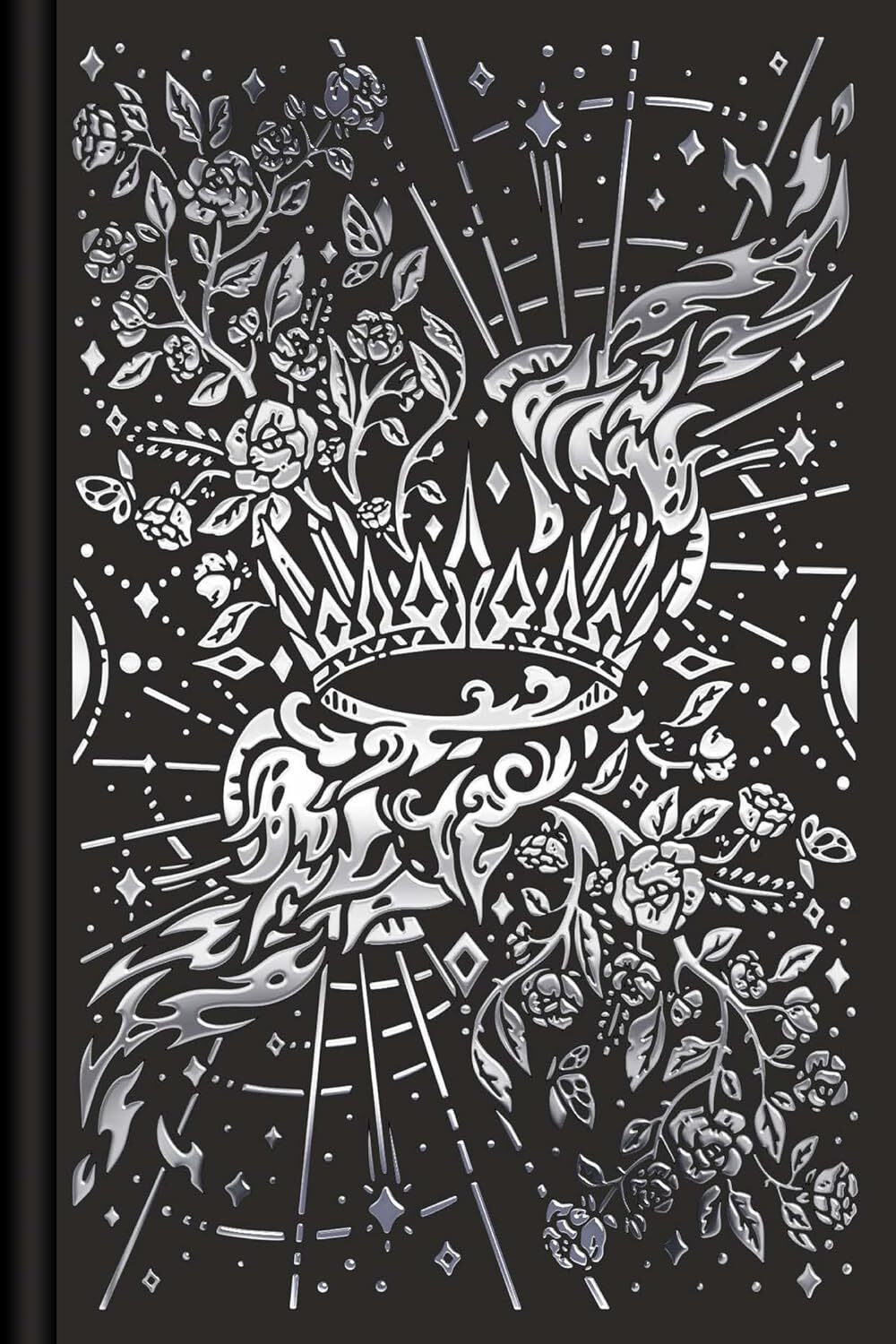 816+m+uip9L._SL1500_