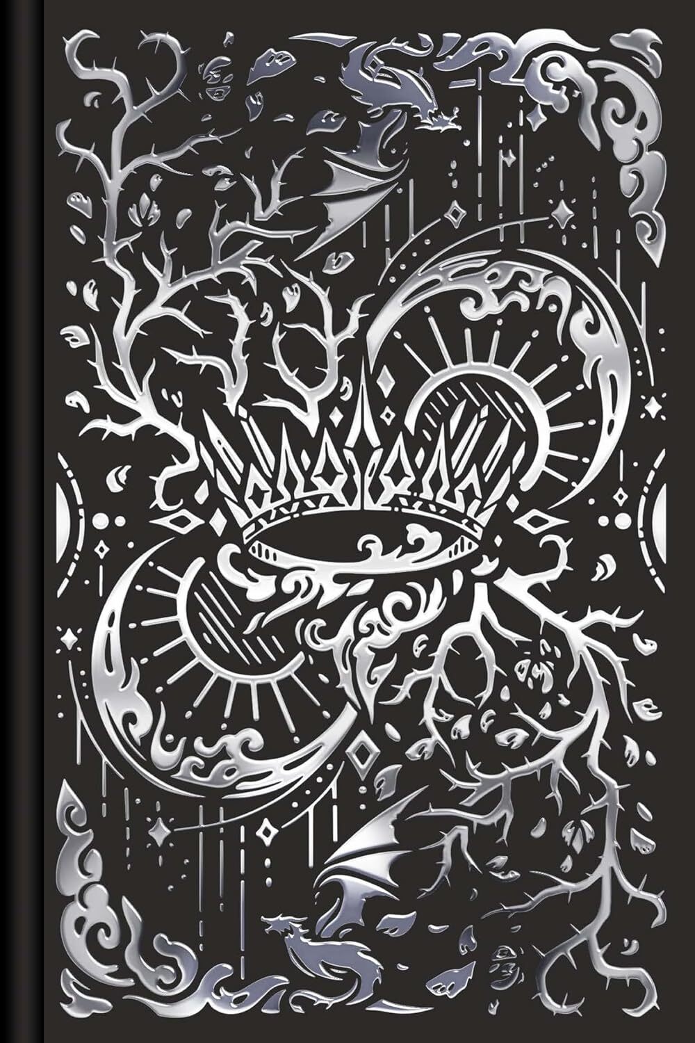 816teaiKIfL._SL1500_