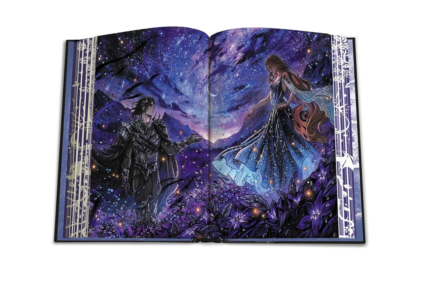 81T21MbXhQL._SL1500_