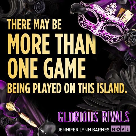 9780316481311_2_8c2ad