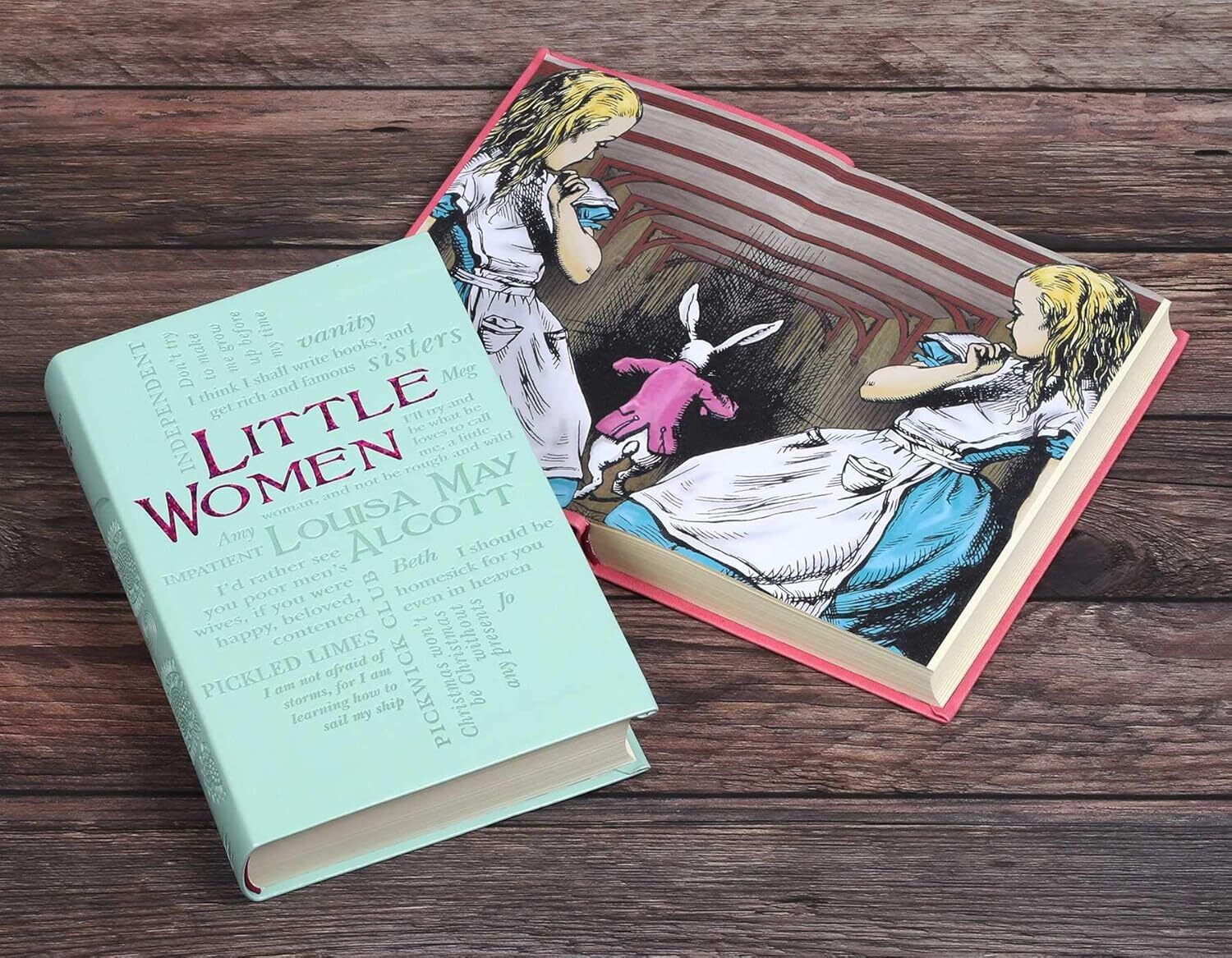 81U2YYAwRoL._SL1500_