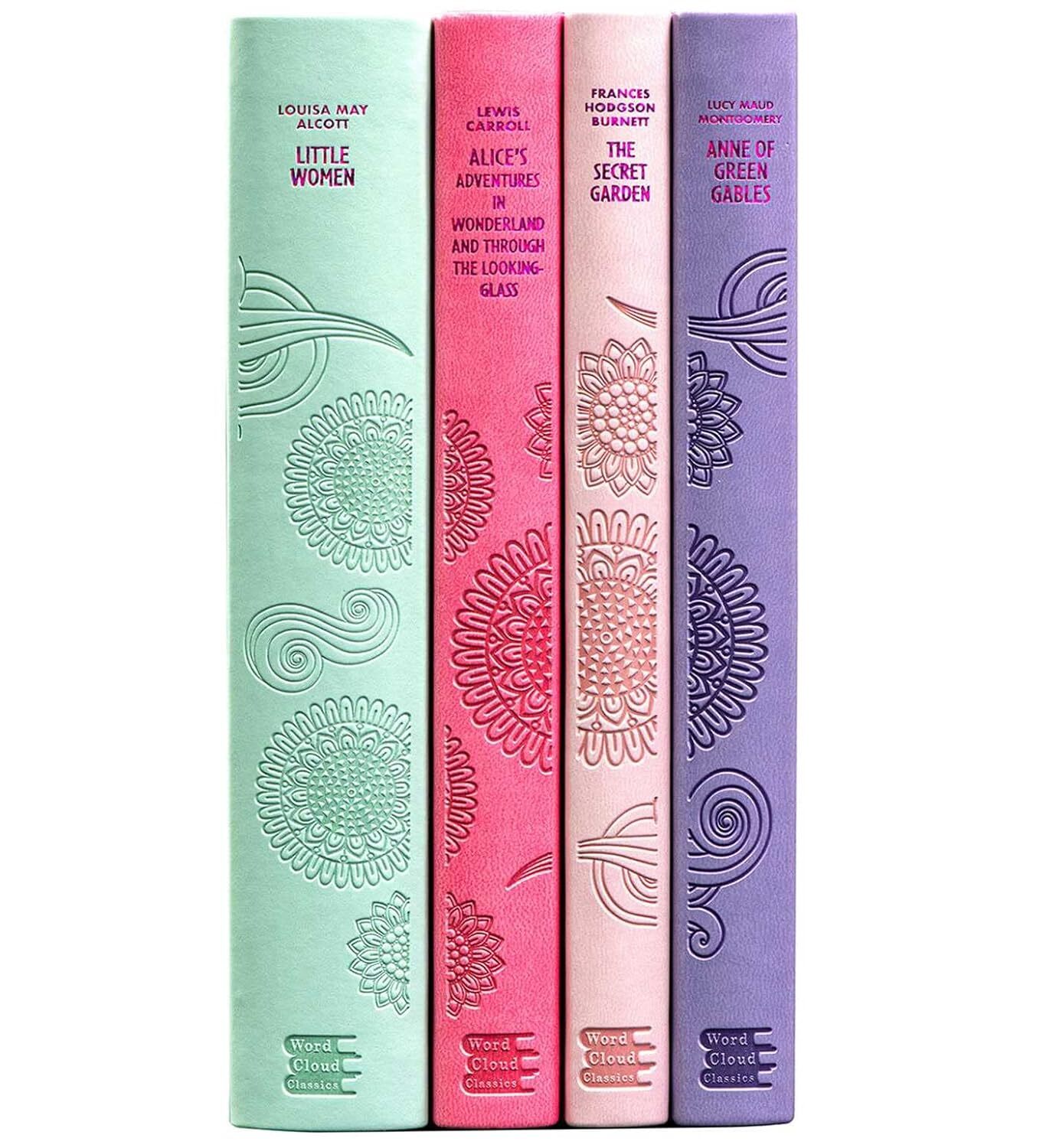 71ZBwyS66yL._SL1500_