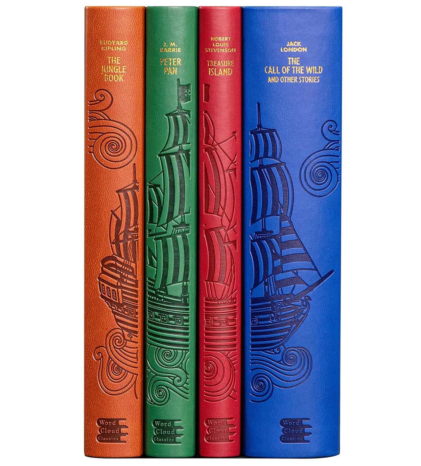 71g-dzE-5ZL._SL1500_