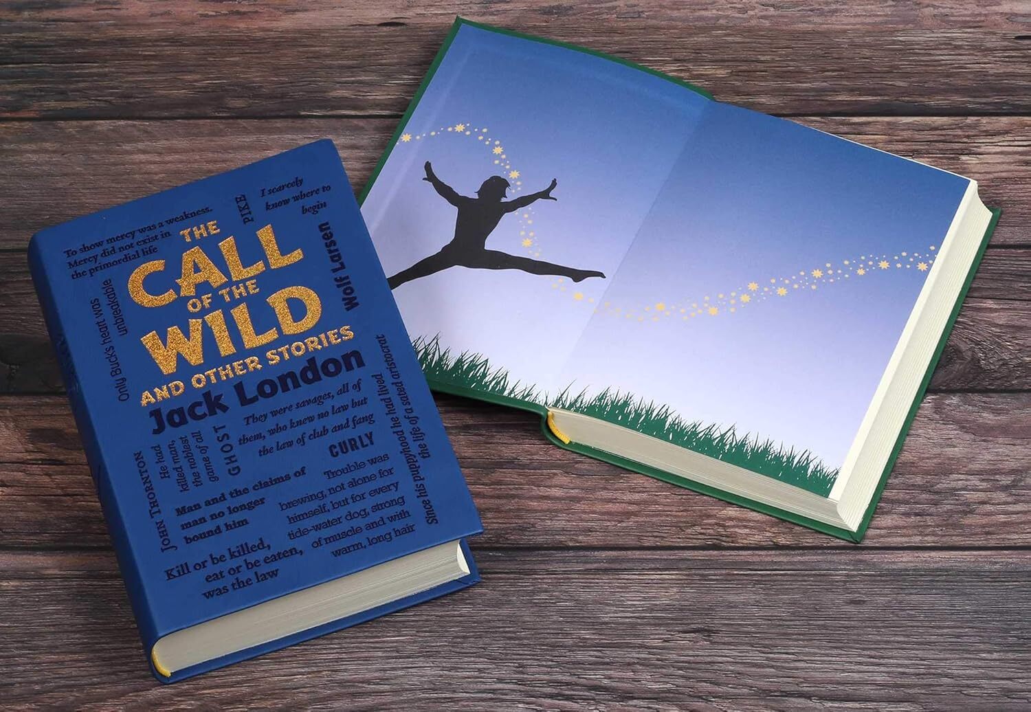 81ycePRTYuL._SL1500_