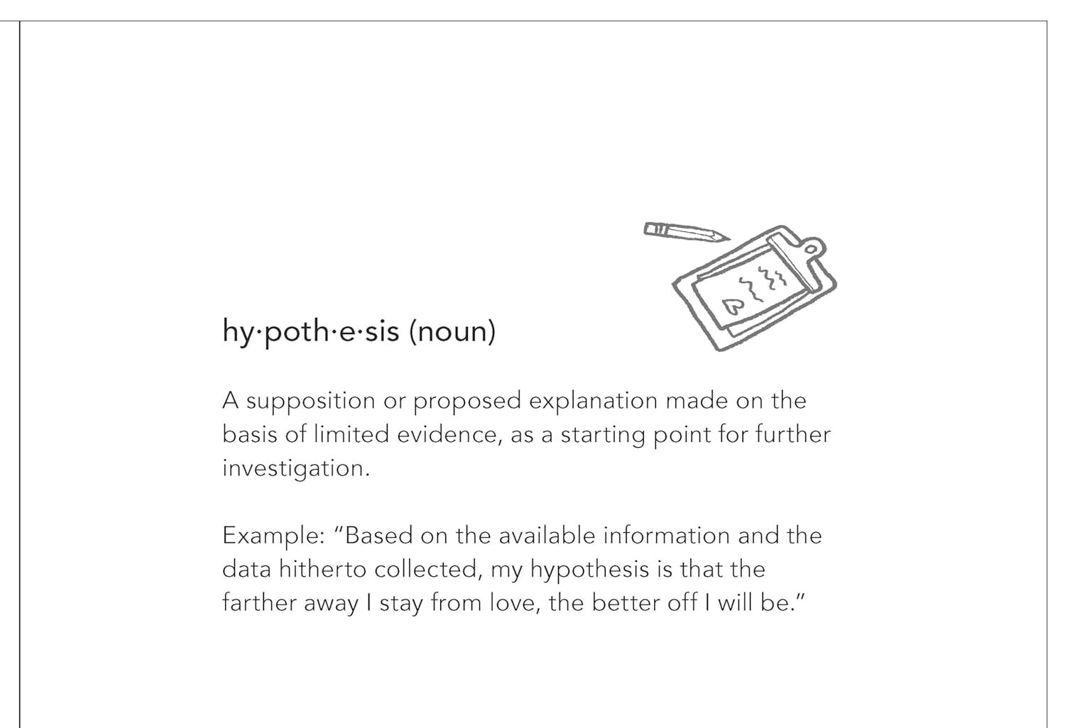 61WL-pPSo0L._SL1500_