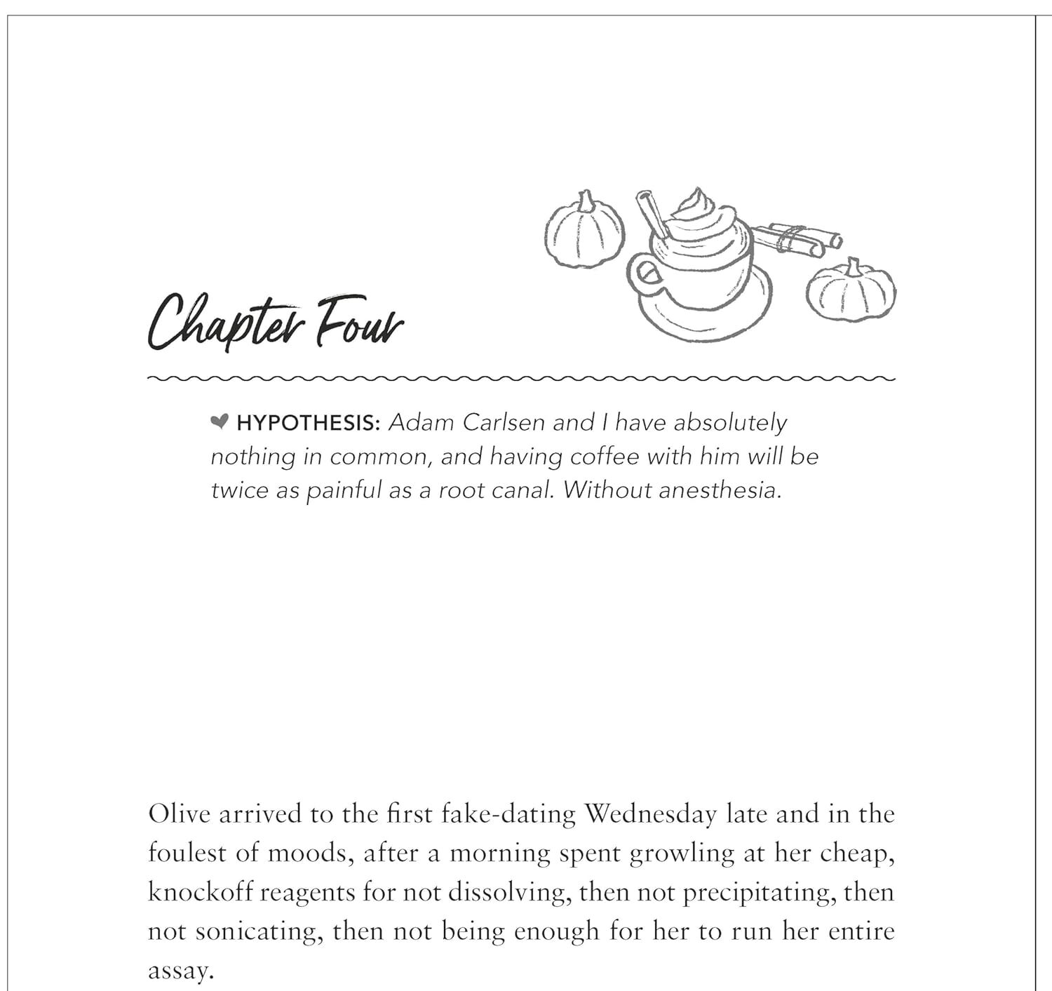 71nGHOb2d9L._SL1500_