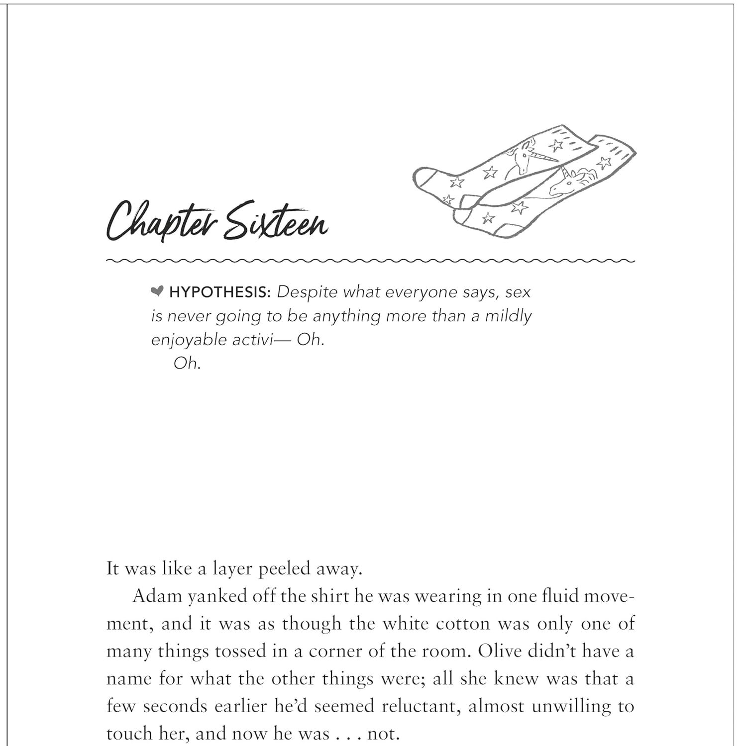 716nxjFCZAL._SL1500_