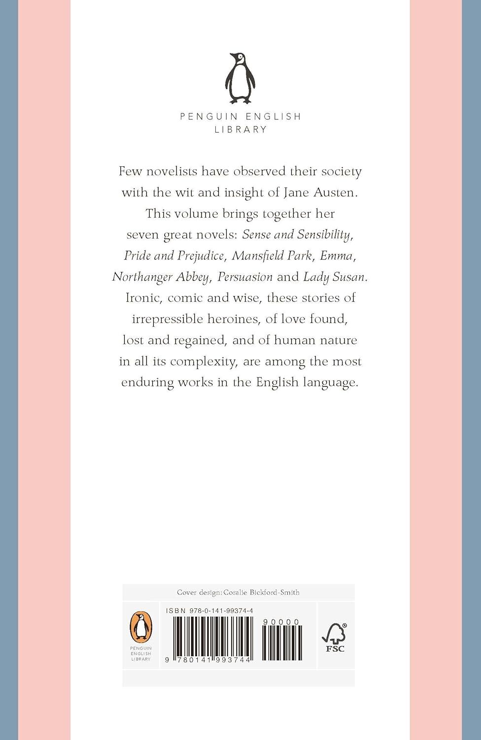 71KQLM19inL._SL1500_