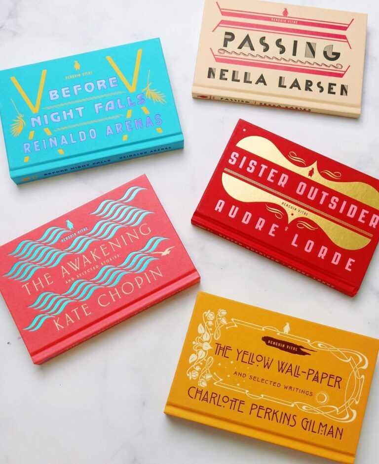 penguin-vitae-covers-IG-768x938