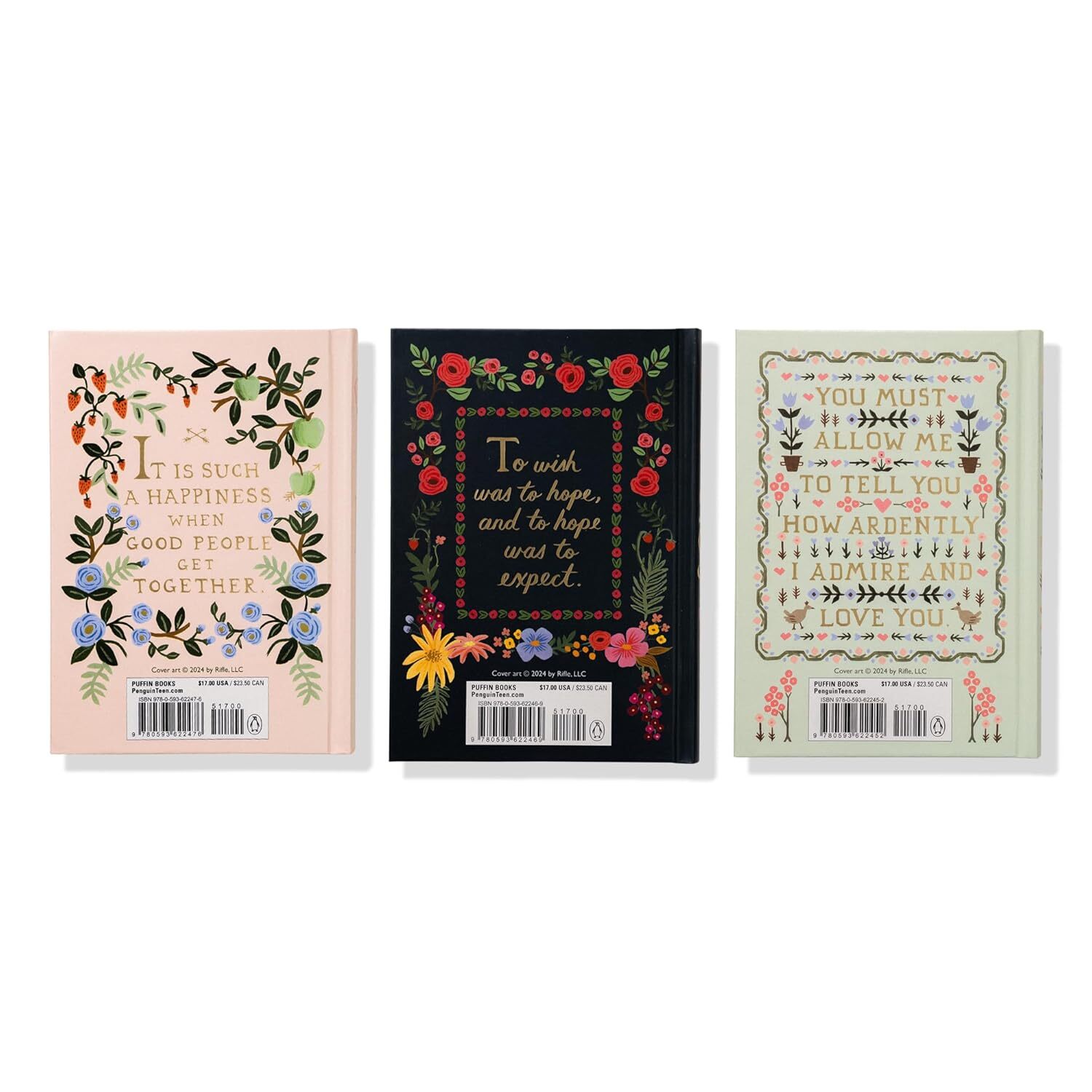 71BP7VeaKML._SL1500_