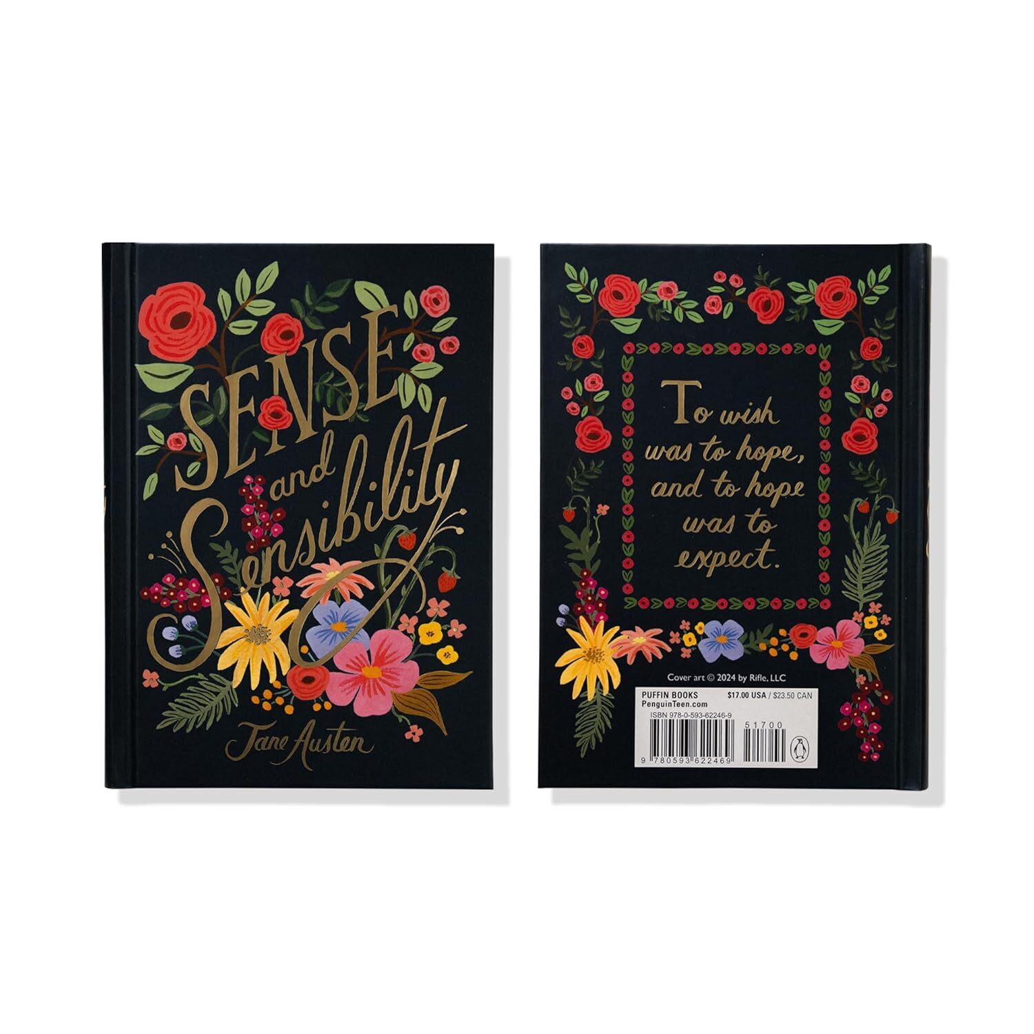 71ifOi6J3gL._SL1500_