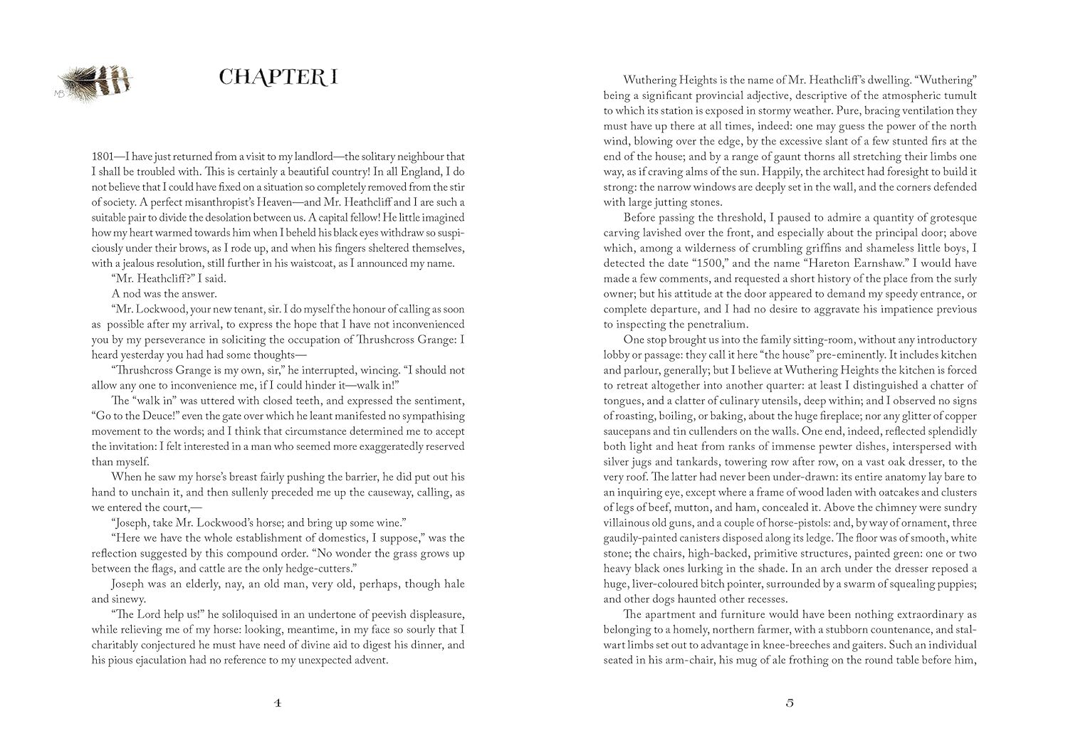 91guFhsLqbL._SL1500_