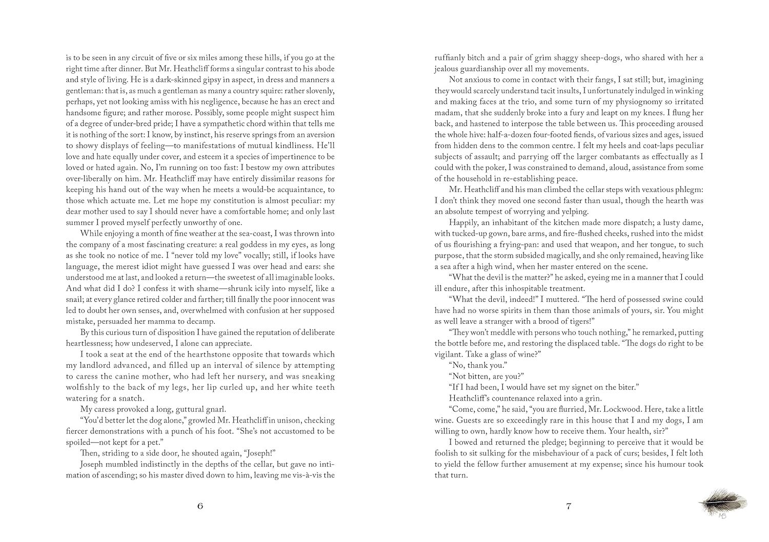 91y87aZ-s5L._SL1500_