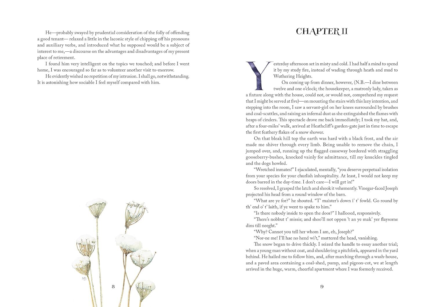 81icfiwj8bL._SL1500_