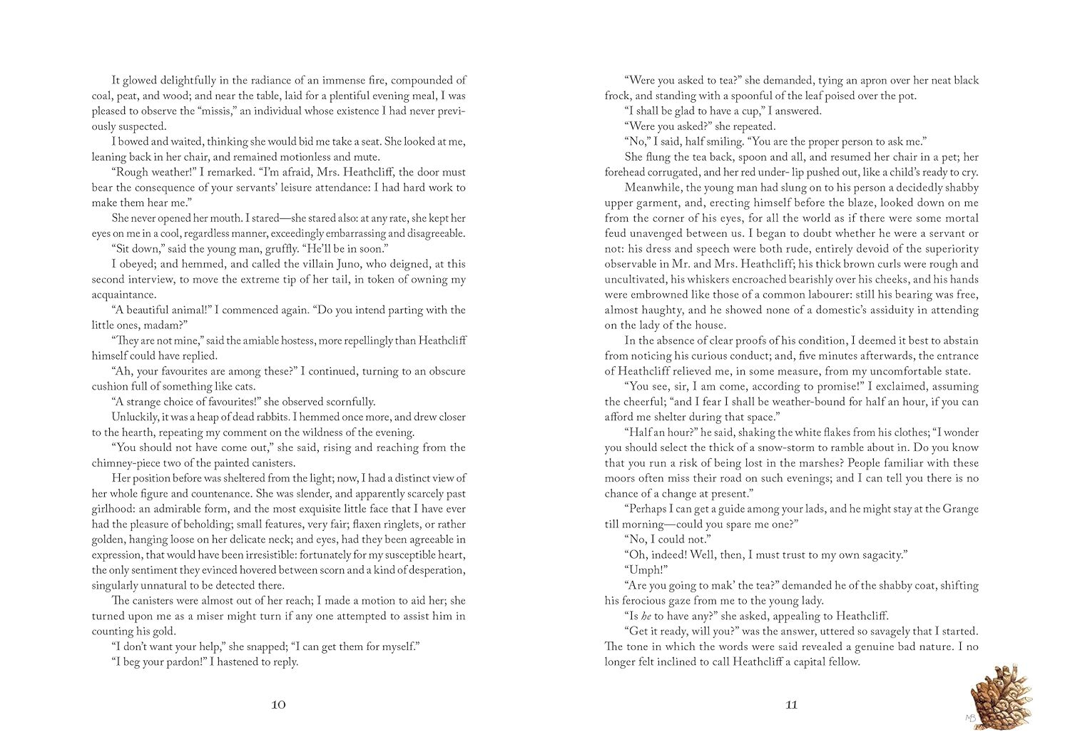 916V6RcuJyL._SL1500_