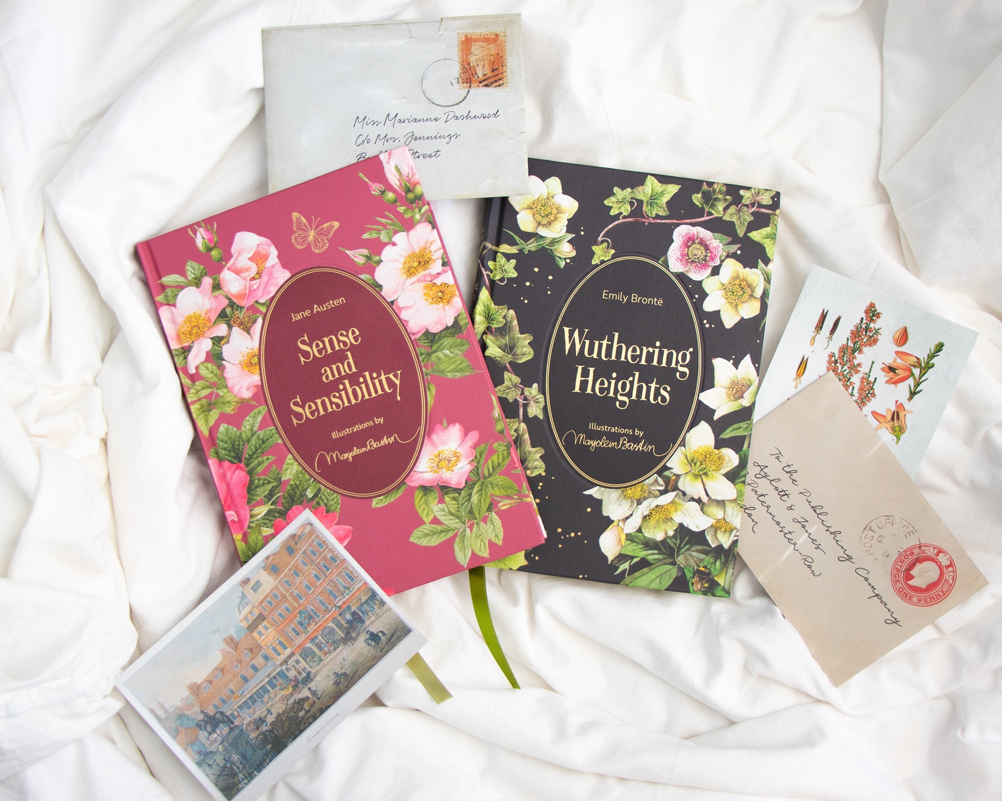 490856747_10160806462635880_2535945522306233322_n