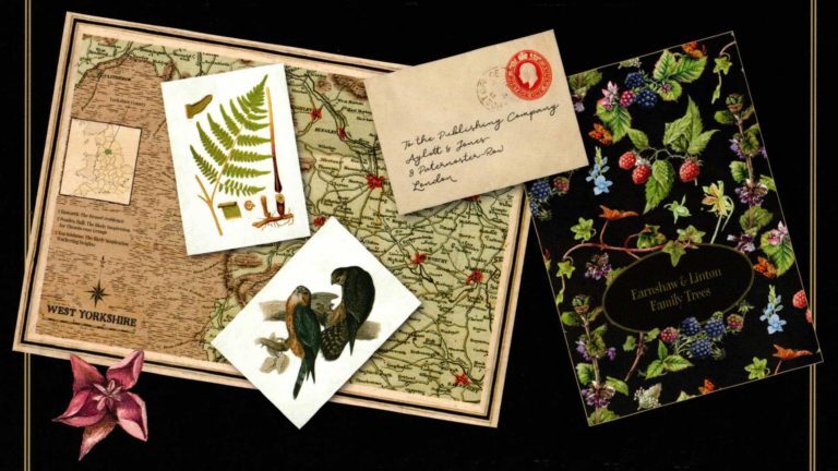 bastin-removable-ephemera-hestia-header-768x432