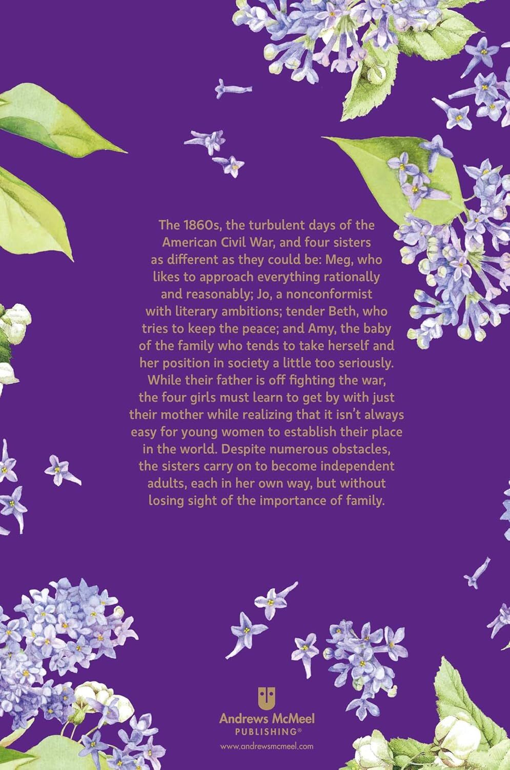 71P093FO5mL._SL1500_