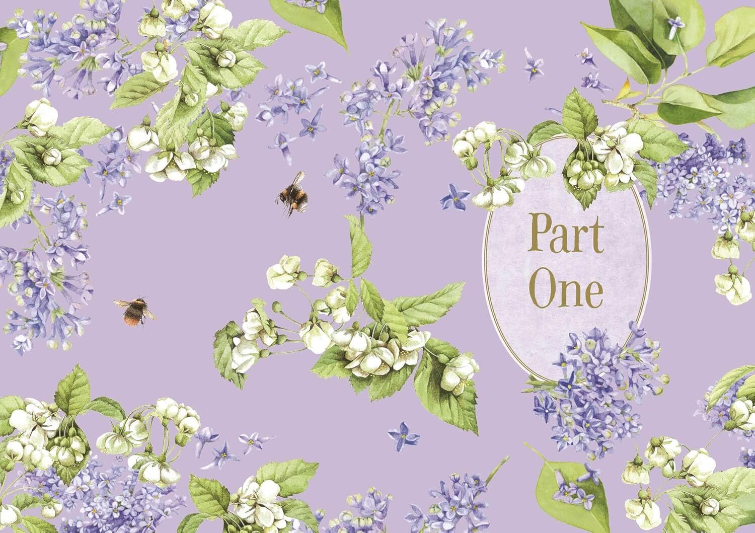 81bz2hsFtYL._SL1500_