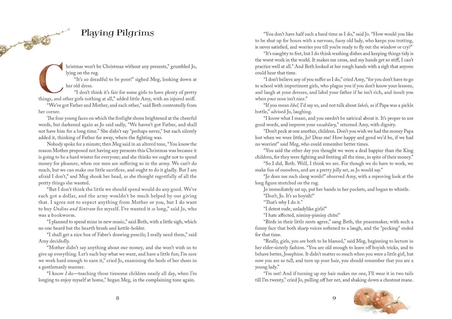 81ZfjJGwIgL._SL1500_