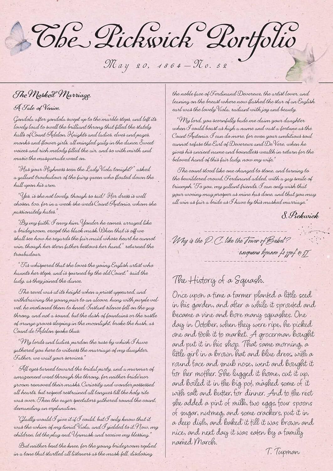 813HyJ6l-QL._SL1500_