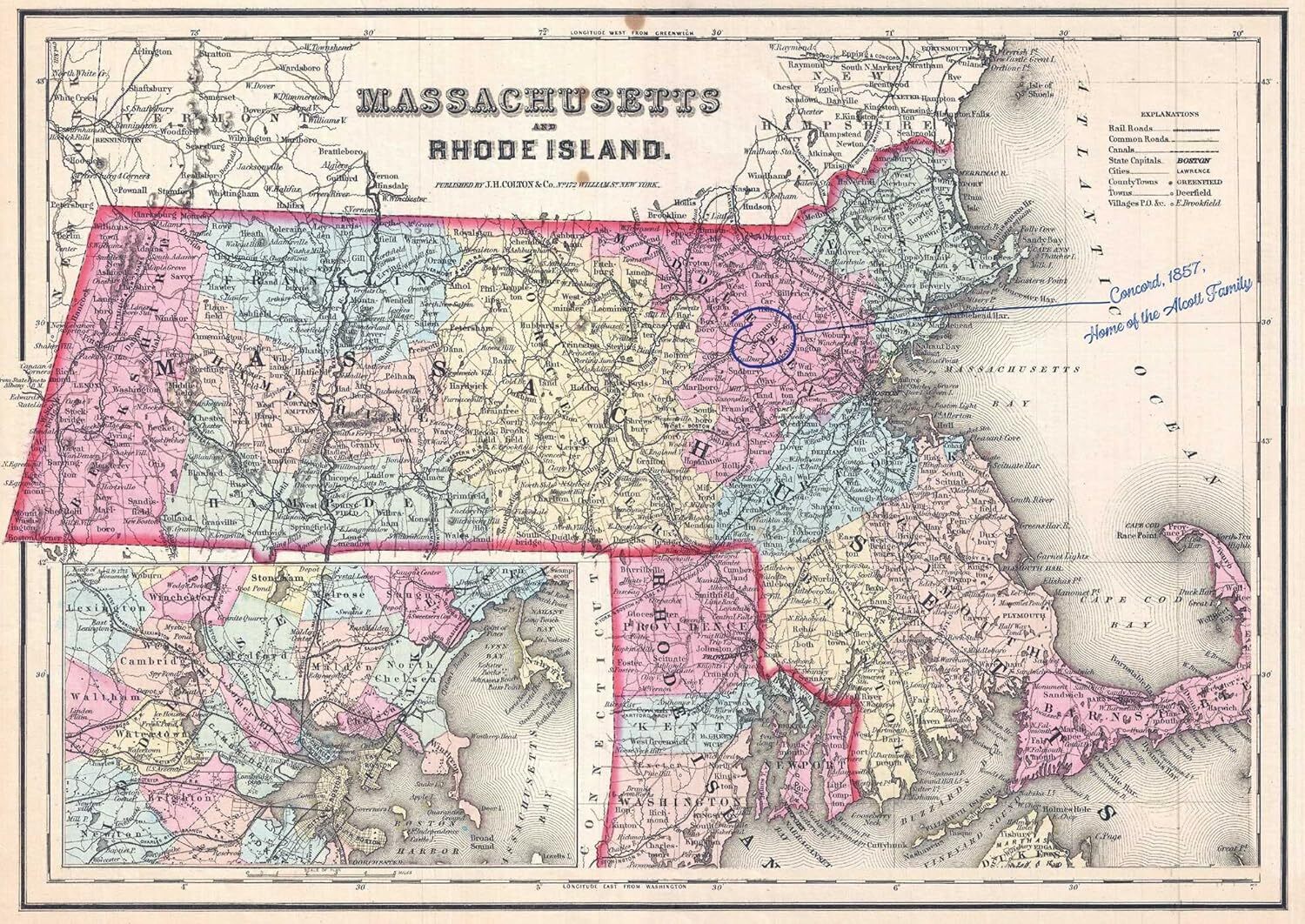 91FNEIwwR-L._SL1500_